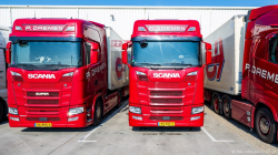 20260321-Daemen-00222